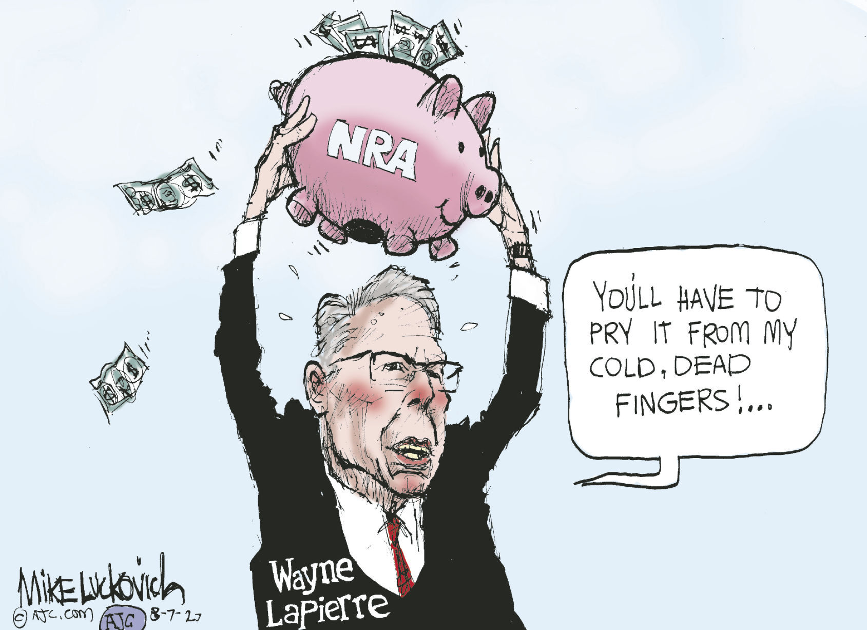 cartoon